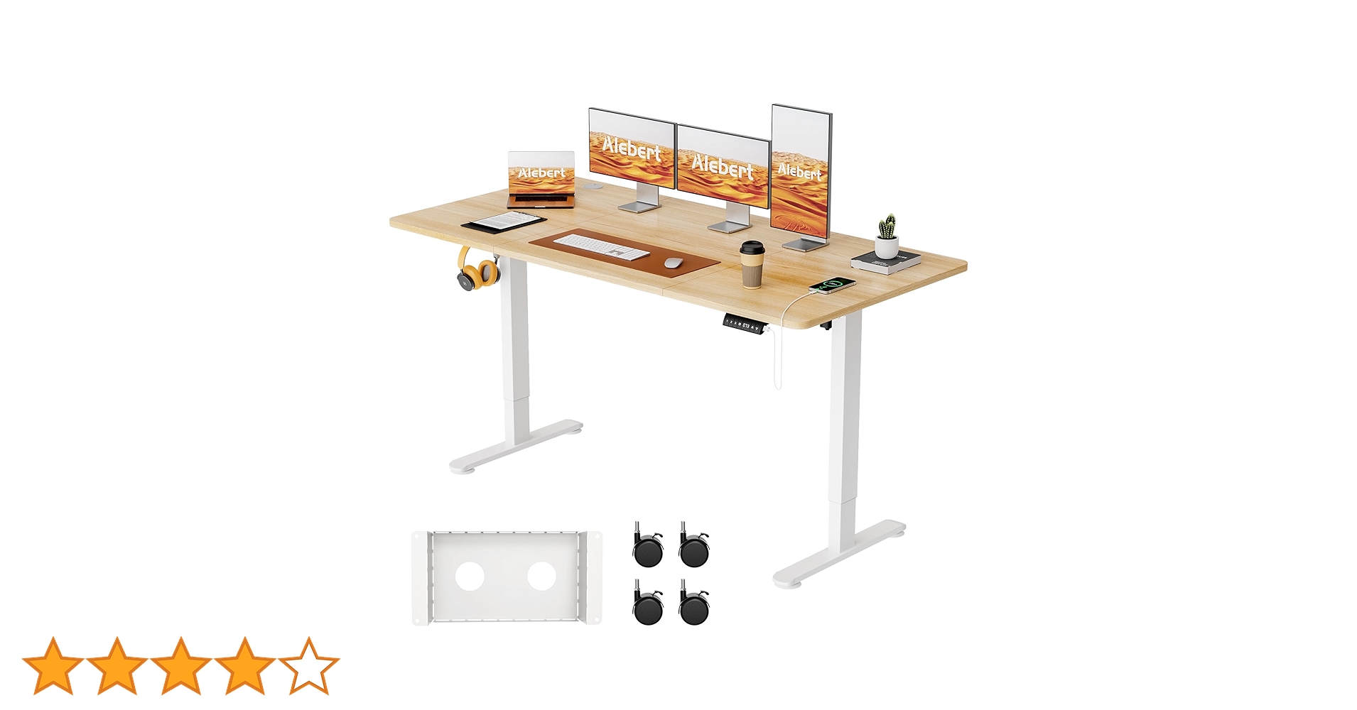 71muMYHBlBL.jpg_BO30,255,255,